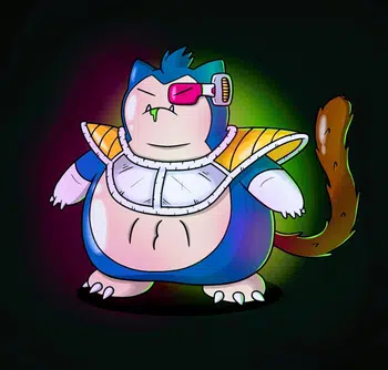 ⛩️🇯🇵 MARATHON SHOW DBZ JAPANESE 🇯🇵⛩️VIntage et récent/ Cartes scellés