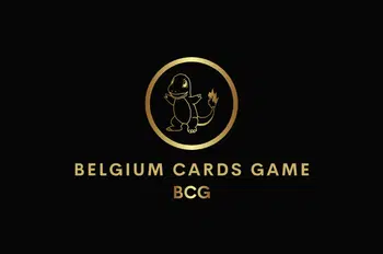 SHOW PROMO BLACK FRIDAY VIENS RACKETTER BCG