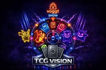 Visions Monday Deals 🔥