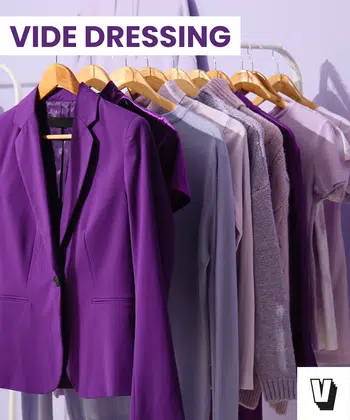 NOUVEAUTES 💜💜💜💜💜💜💜ET LOTS