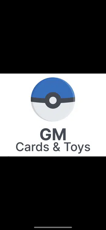 LE RETOUR DU G DE GMC pour un show d’exception 💯❤️🔥💯