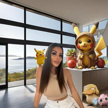 ⚡Cartes Gradées + 200 cartes à l'unité et Scellé ⚡