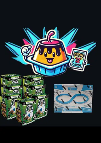 🔥🔥🔥Infinity is back! TTOW🔥🔥🔥