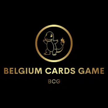 BIG SHOW SCELLE + EV8.5 + VINTAGE