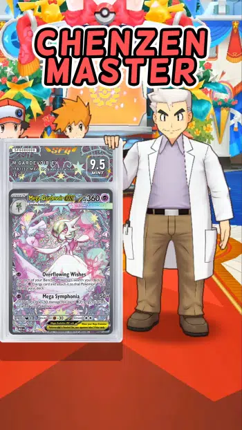 100% Gradés Dinguerie !