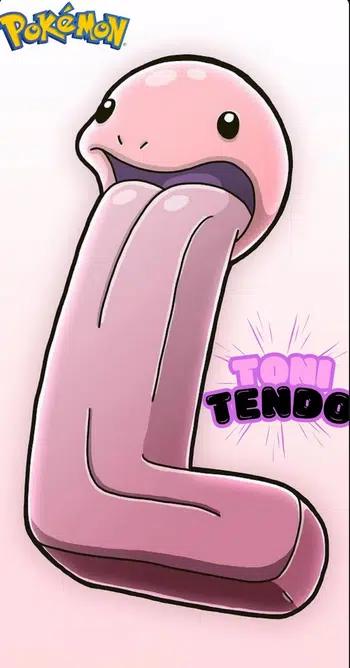 🔥POKEMON HOLO & WIZARD FR CARTE A L'UNITE+  JAP  🔥