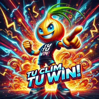 ✨ Boxbreak ツ Multi-Séries ☄️ Hit & Cadeaux Let's Go