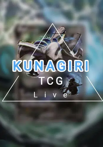 đ„ Boxbreak EV7 + une etb4.5đ„