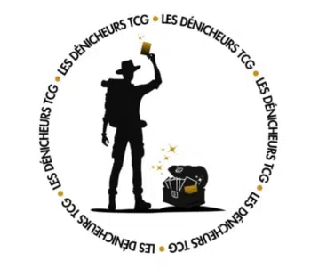 🔔 DE RETOUR DES US AVEC DU LOURD À DÉNICHER !! LIVE NFL + MLB DU DIMANCHE 15H ! 🏈⚾️