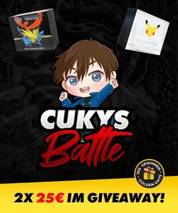 GOLDEN BATTLE mit CRAZY WINS! 😱 Verborgenes Schicksal TTB & mehr! 🔥