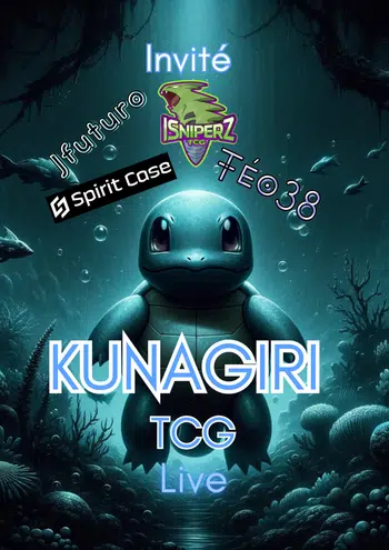 🚨Méga Show 1PDD - Scellé - Boxbreak avec la Team !🚨