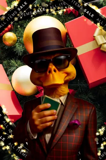 🔥FULL GIVEAWAYS, DISPLAYS OFFERTES ! 🔥