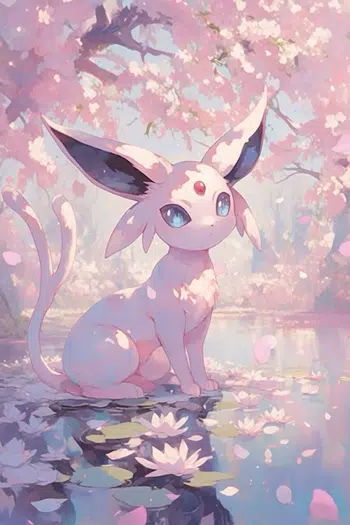 ✨fdp remboursés à partir de 20€ d’achat, cartes à l’unité✨