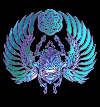 Topps Chrome Disney à l'unité