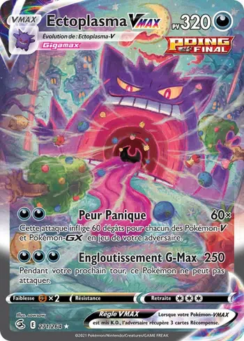 Boxbreak & scellé ✨ tout en achat immédiat