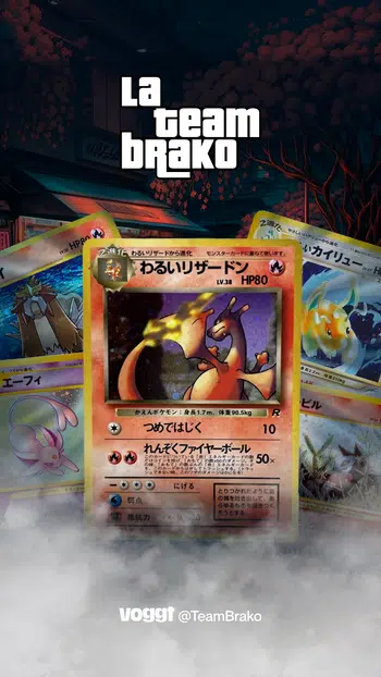 🇯🇵💎 PACKS WIZARD JAP + GIVEAWAYS 🔥🇯🇵