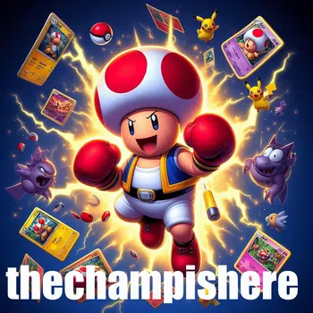 Battle TheChamp 🔥 Max de Cadeaux 🎁 UPC 151