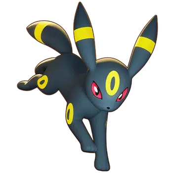 Joekkies Banger goes international🇪🇺