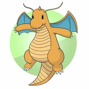 Cartes unités 1€ PDD