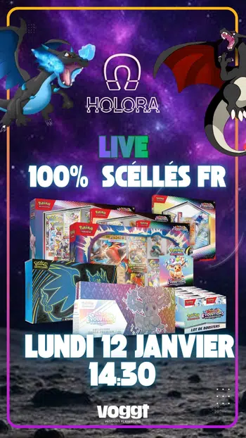 🧲🇫🇷 100% SCELLES FR 🇫🇷🧲