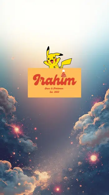 🔥BoxBreak 100% Récent 🇯🇵🇰🇷🇨🇳🔥2 places pour le royaume a gagner !  GRADATION EN LIVE COLLECTAURA