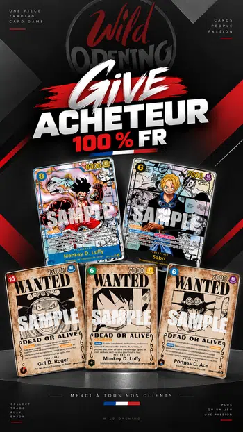 🏴☠️ 100% BANGER FR 🏴☠️ Pirate ONLY 🏴☠️
