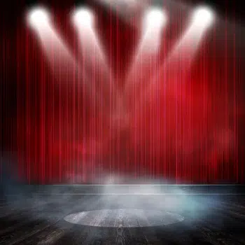 🔥 Le + Gros Show 1€ PDD 🔥