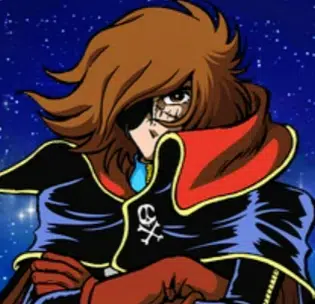 Cartes à l'unité - un peu de tout