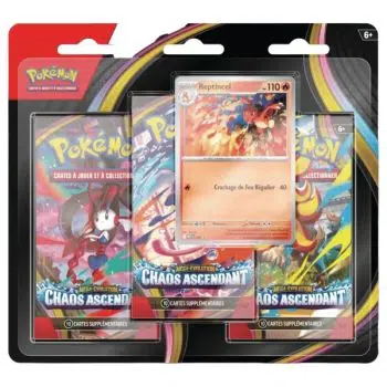 boxbreak mega 4 2.5 151