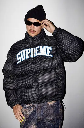 Big show  ! Ralph Lauren Jacket Usa, Jacket tommy, Jacket rl ....!! 1 eur