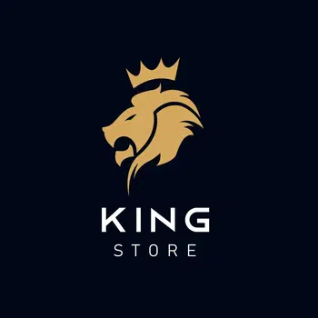 KING STORE