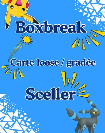 Live matinal 🔥 plein de belles choses 🚀