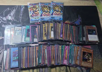 1€ PDD Live exceptionnelle , Carte retro/scelle/ boxbreak poke , yugi