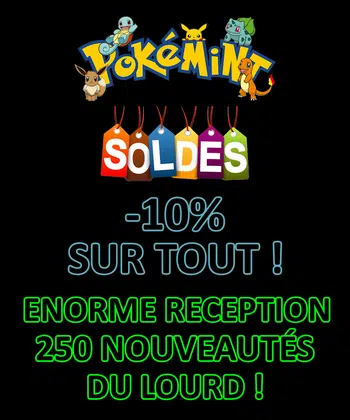 250 NOUVEAUX HITS !