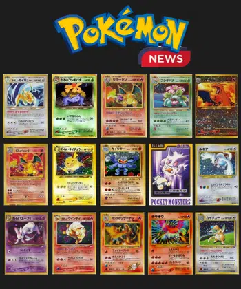 🔥GROS LIVE WIZARD🔥 - Pépites 1€ Pdd