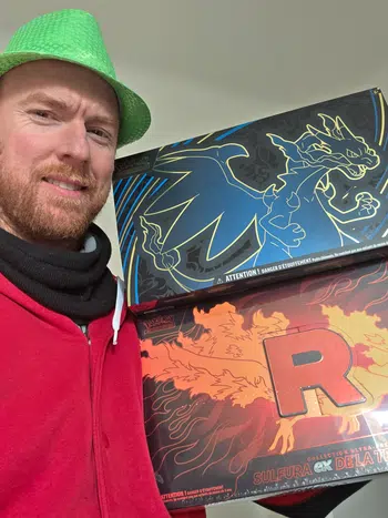 🇫🇷🔥 on pète de l'upc sulfura et drac en 1pdd 🔥🇫🇷