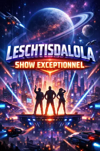 🚨🚨Show exceptionnel 1 PDD + 1000 cartes multi serie 💣💣🚨🚨