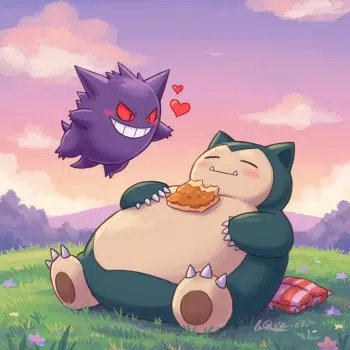 🇯🇵 ⛩️ MaDalton et Pokezours : all séries rétro ⛩️🇯🇵