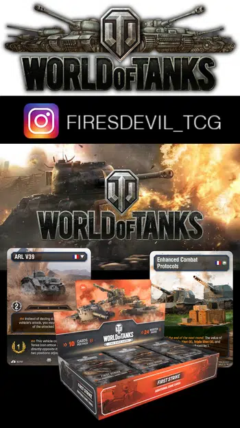 🔥🪖🎖️WORLD OF TANK 🎖️🪖🔥