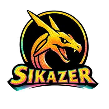 🔥🚨 BOUTIQUE AVEC LES BOOSTERS POKÉMON LES MOINS CHER 🚨🔥