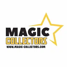 MAGIC "SHOP" COLLECTORS ! 24h/24 !