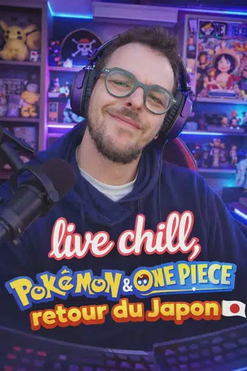 Pokemon/OnePiece - BANGERS !