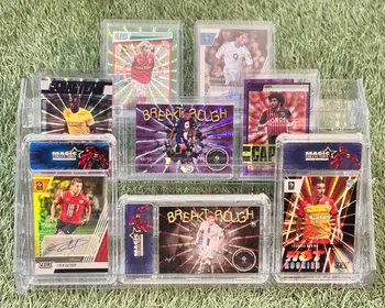 PANINI - SCORE - C'est aussi le Soir !