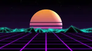 Des pépites 151!!! Venez vous régaler!!!