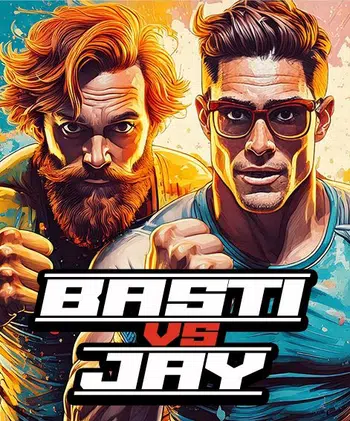 BastivsJay