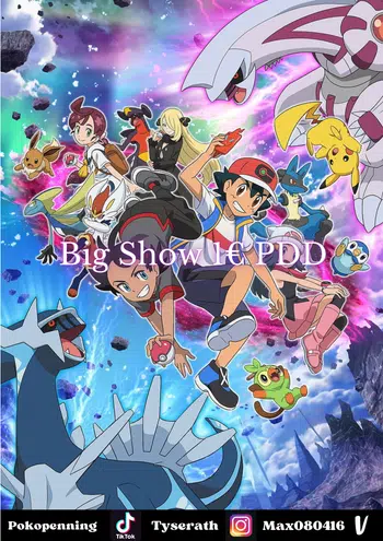 Live 1€ PDD Wizards/ Bloc ex/ D&P / Platine.....