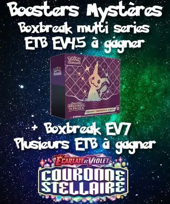 25 euros de bon voggt a gagner a midi !! ETB EV7 a gagner et cheminées mystère