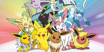 Énorme show premier scellé vintage + cartes gradées 1 euros pdd