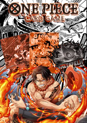 🔴🏴☠️ La TRAQUE du One Piece !!! 🔥🔴