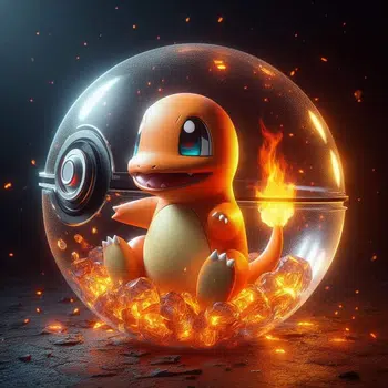 Vente de carte JAP et FR à l'unité * Toutes séries * "Golden Ticket - 25€ de Crédit Voggt" à Gagner